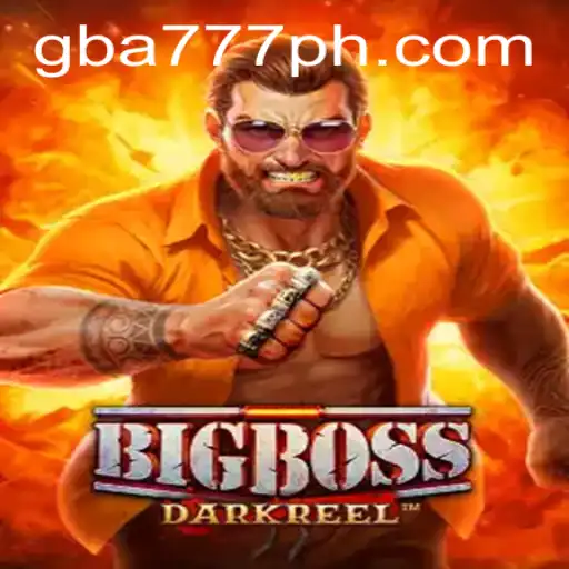 BigBoss: The Exciting New Game Taking the World by Storm
