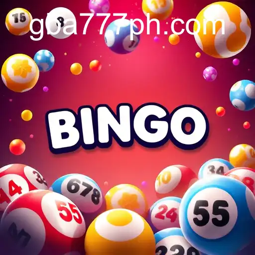 Exploring the Exciting World of Bingo Games with GBA777.COM
