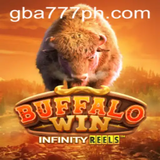 BuffaloWin: A Unique Gaming Adventure at GBA777.COM