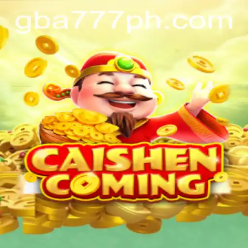 Exploring the Excitement of CAISHENCOMING at GBA777.COM