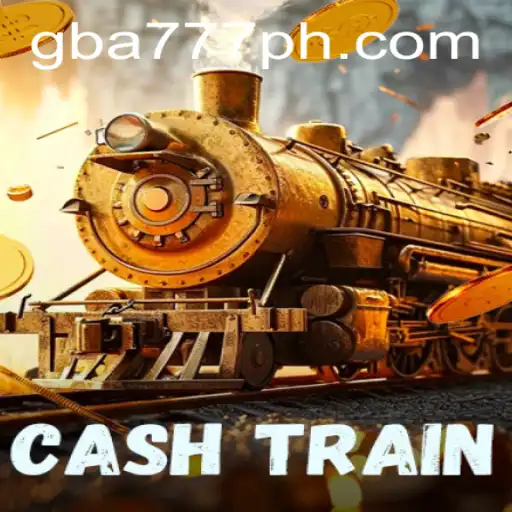 Exploring the Exciting World of CashTrain: A Journey Through GBA777.COM's Latest Game