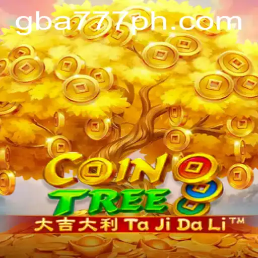 Unveiling the Exciting World of CoinTree and Its Unique Gaming Experience