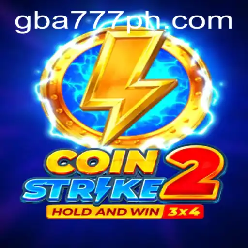Discover the Exciting World of CoinStrike2 - The Latest Sensation from GBA777.COM
