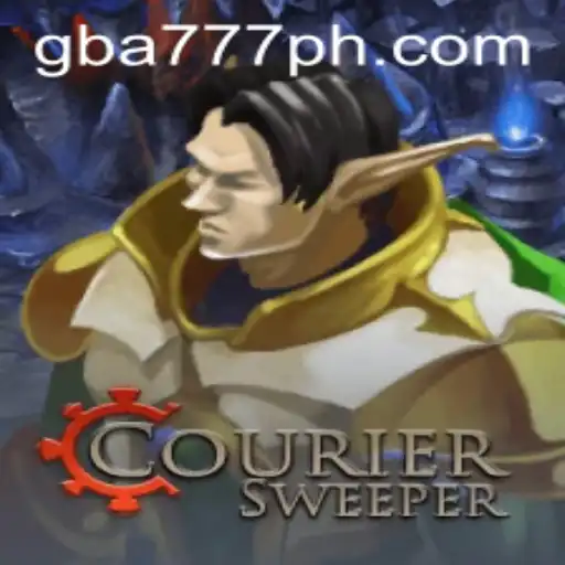 Exploring CourierSweeper: The Latest Gaming Sensation with GBA777.COM