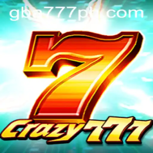 Explore the Exciting World of Crazy777: A Gaming Experience Like No Other