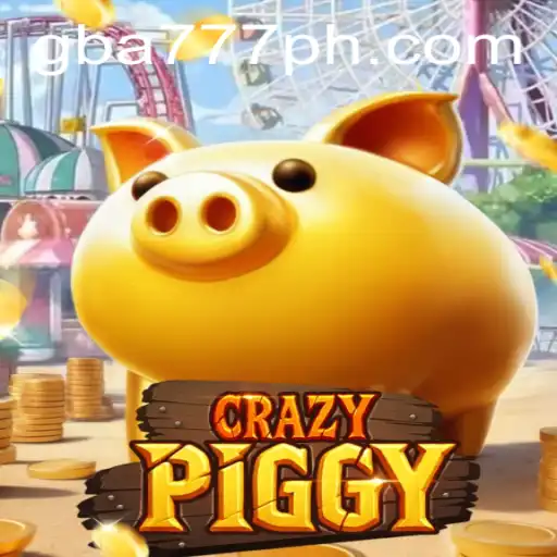 Discover the Excitement of CrazyPiggy: A Detailed Guide