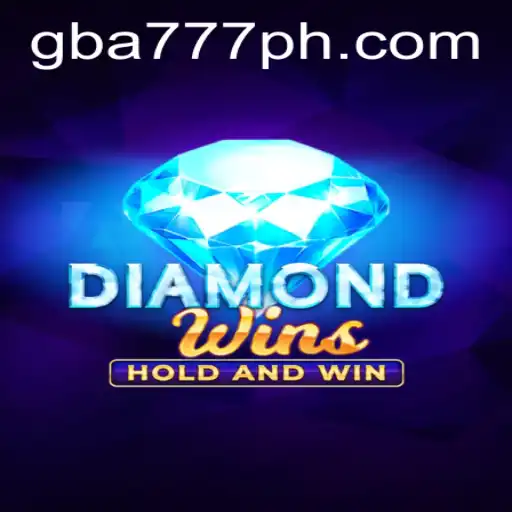 DiamondWins: A Comprehensive Introduction to the Game