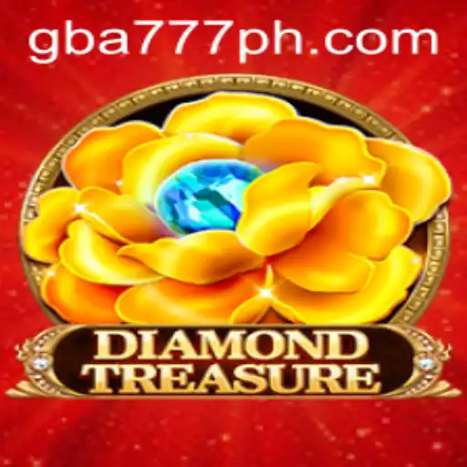 Discover the Thrills of Diamondtreasure: The New Gaming Sensation