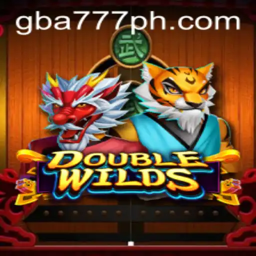 Exploring DoubleWilds: A Thrilling Adventure on GBA777.COM