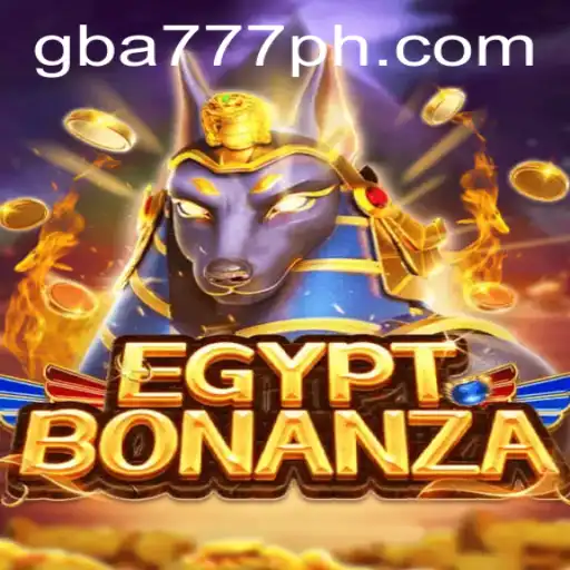 Discover the Excitement of EgyptBonanza at GBA777.COM