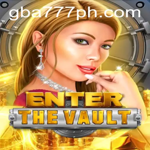 Unlock the Secrets of EntertheVault – A Captivating Game Experience