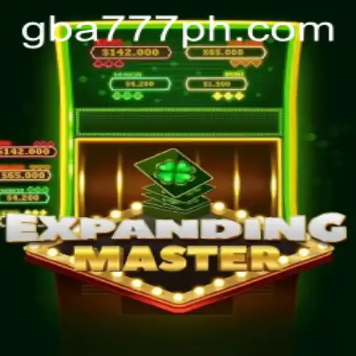 Exploration of ExpandingMaster: An Intriguing Gaming Experience