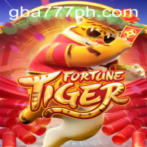 FortuneTiger: An In-Depth Look at the Game and Its Winning Mechanics