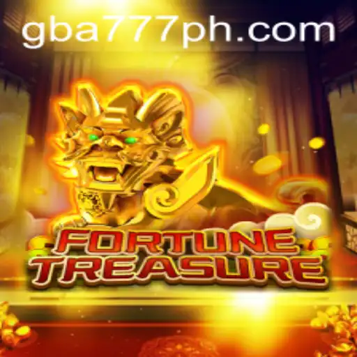 Discover the Thrills of FortuneTreasure on GBA777.COM: A Comprehensive Guide