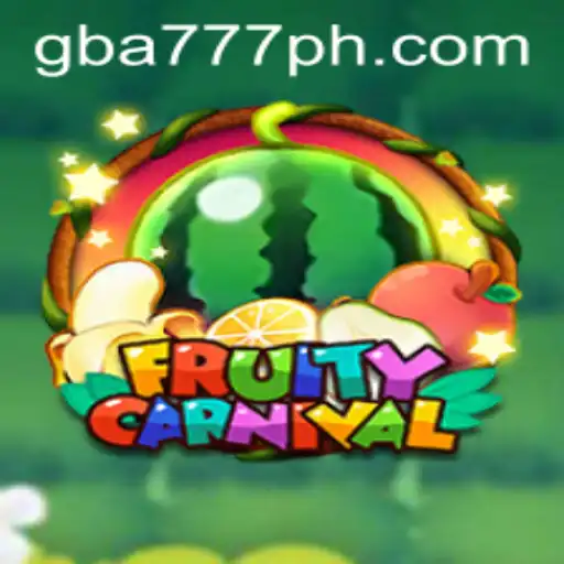 Discover the Exciting World of FruityCarnival: Play and Win Big