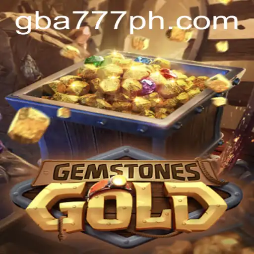 Unveiling the Magic of GemstonesGold: An Insight into the GBA777.COM Sensation