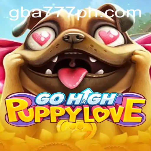 Discover the Wonder of GoHighPuppyLove: An Enthralling Journey into the World of Virtual Pets