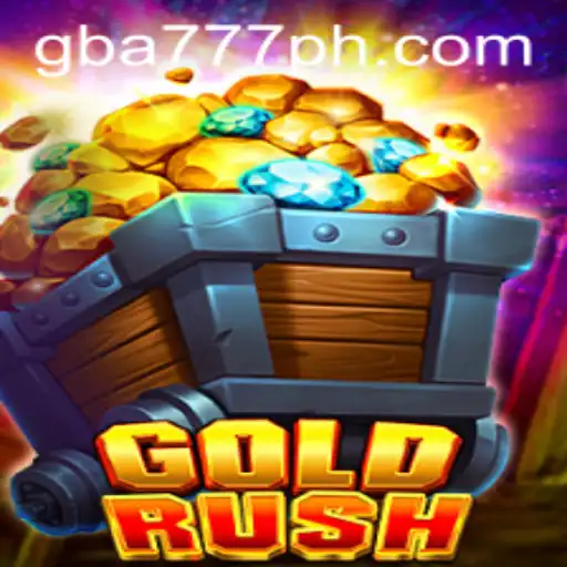 Unearthing the Excitement of GoldRush: A Deep Dive into GBA777.COM's Latest Sensation
