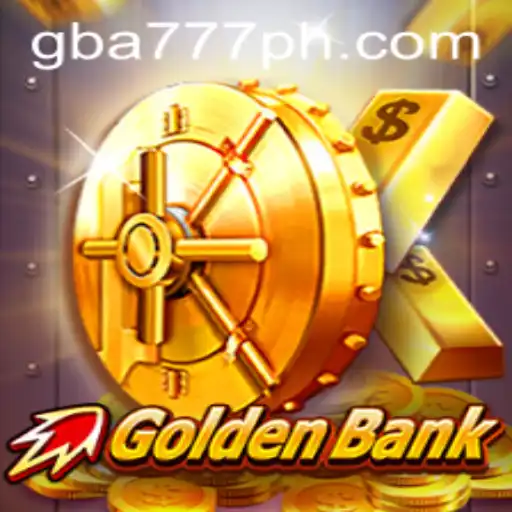 Unveiling GoldenBank: A New Era in Gaming