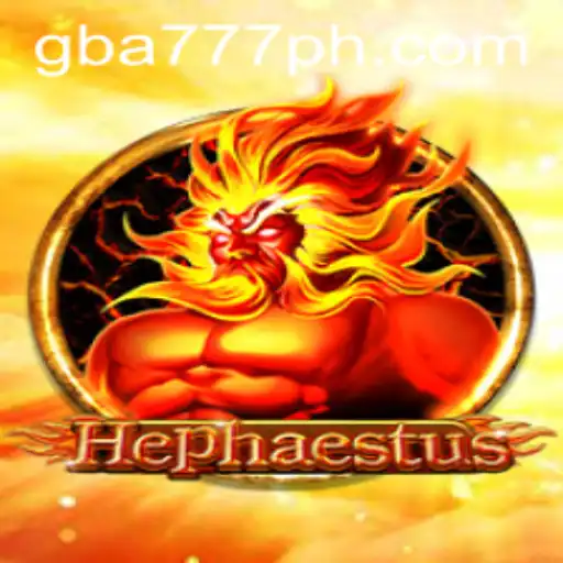 Hephaestus: A Journey into the World of Myth and Adventure
