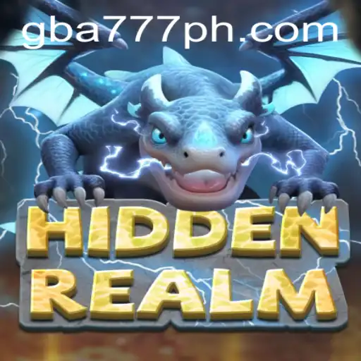 Discovering HiddenRealm: The Thrilling Adventure of GBA777.COM