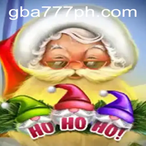 Exploring the Thrilling World of HoHoHo: The Ultimate Gaming Experience