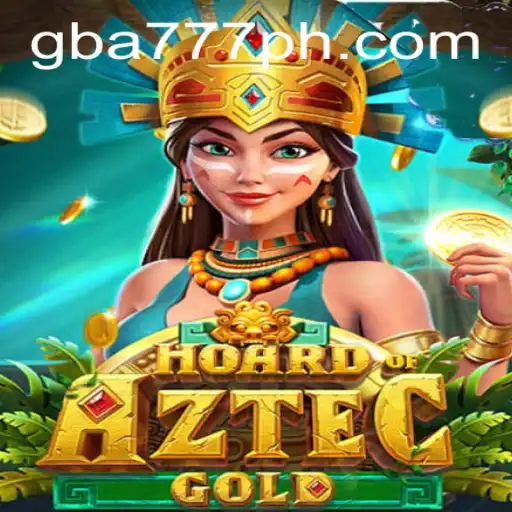 Discover the Treasure: HoardofAztecgold
