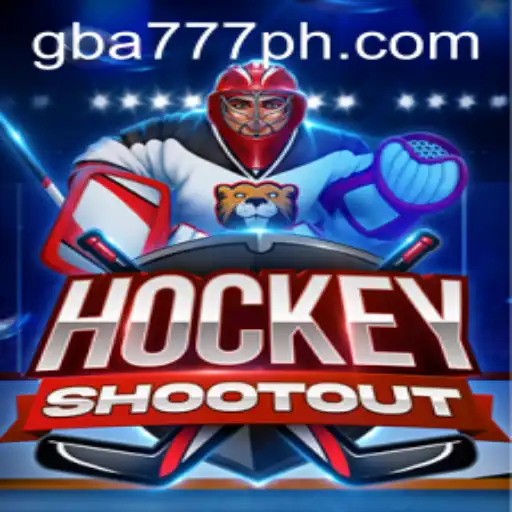 Experience the Thrill of HockeyShootout at GBA777.COM