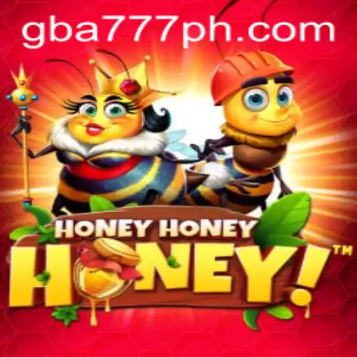 Explore the Enchanting World of HoneyHoneyHoney at GBA777.COM