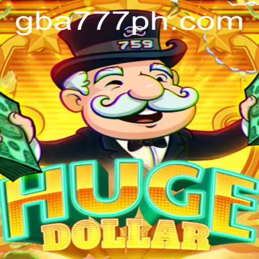 Exploring HugeDollar: A Deep Dive into the Revolutionary Game
