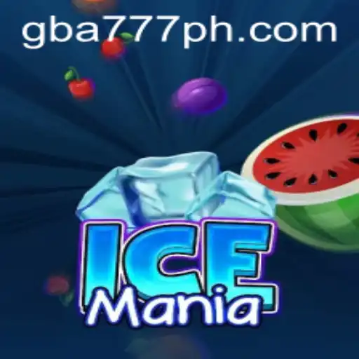 IceMania: A Thrilling Adventure in the Frozen Realm