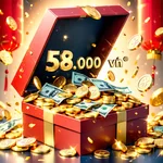 Free 777 Promotion GBA777.COM
