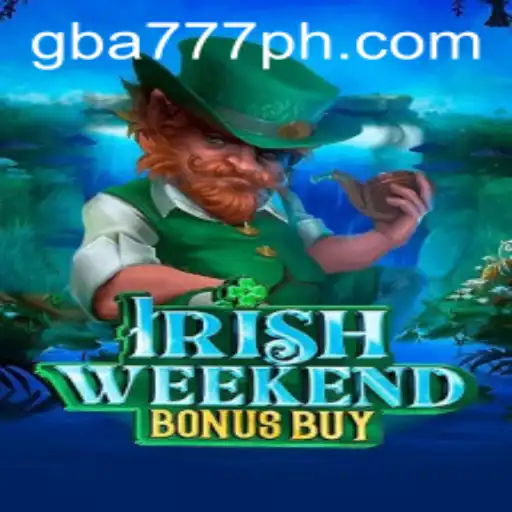 Exploring the Enchanting World of IrishWeekendBonusBuy