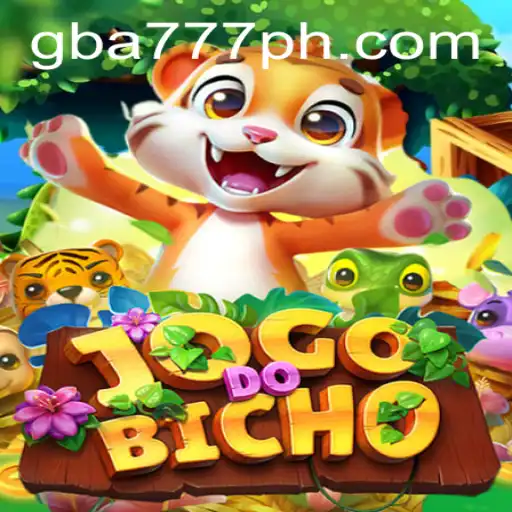 Discovering JOGODOBICHO: An In-Depth Guide to the Popular Online Game