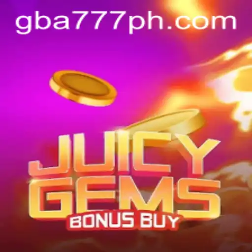 Exploring JuicyGemsBonusBuy: The Sparkling World of Online Gaming