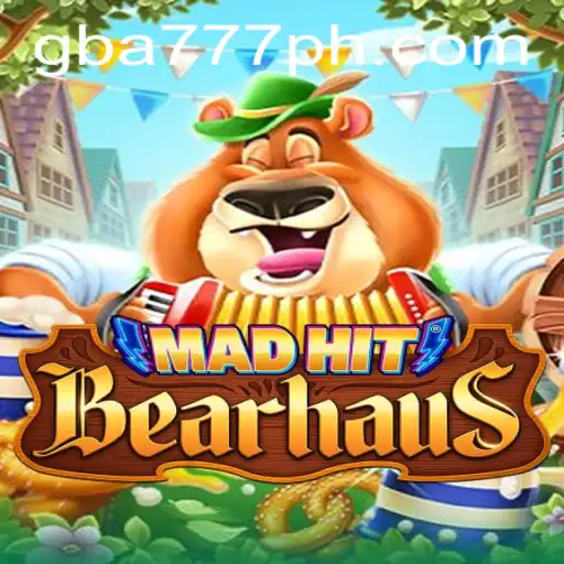 MadHitBearhaus: A Thrilling Adventure into the Gaming Sphere