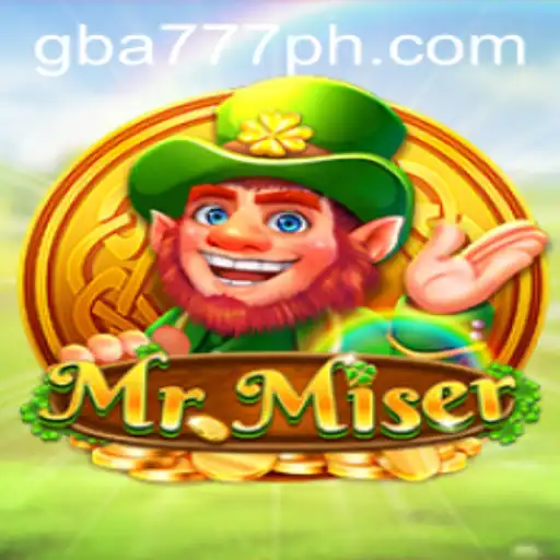 Discover the Excitement of MrMiser: An Engaging Experience with GBA777.COM