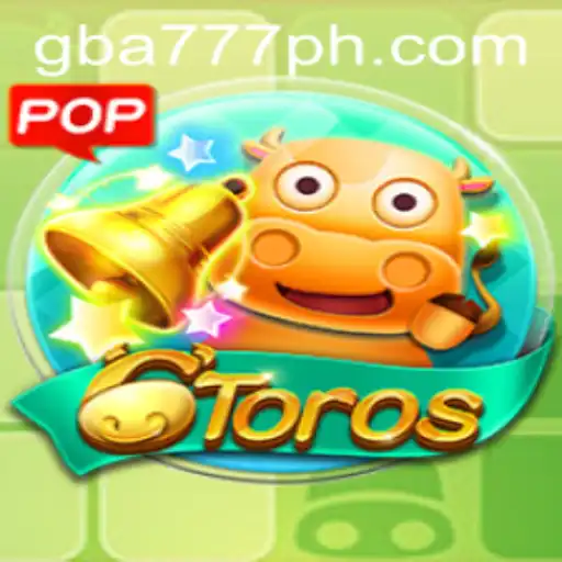 Exploring the Exciting World of 6Toros: A Deep Dive into Gameplay and Rules