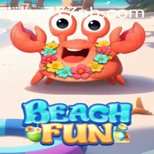 Exciting Adventures in BeachFun: A Comprehensive Guide