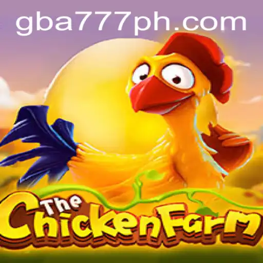 Discovering the Fun and Strategies of ChickenFarm