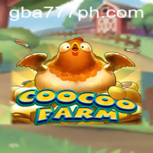 CooCooFarm: A Comprehensive Introduction to the Game of Strategy and Fun
