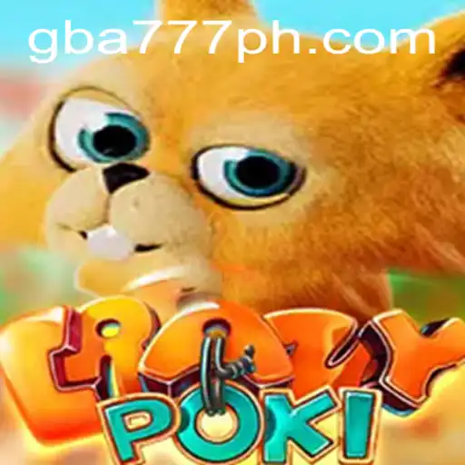 Exploring the Exciting World of CrazyPoki: A Dive into GBA777.COM's Latest Game