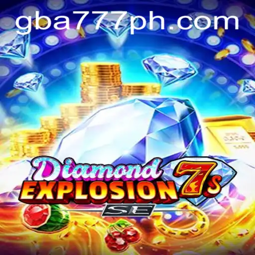 Discover the Thrills of DiamondExplosion7sSE on GBA777.COM