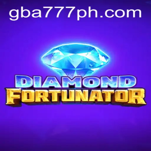 Discover the Thrilling World of DiamondFort on GBA777.COM