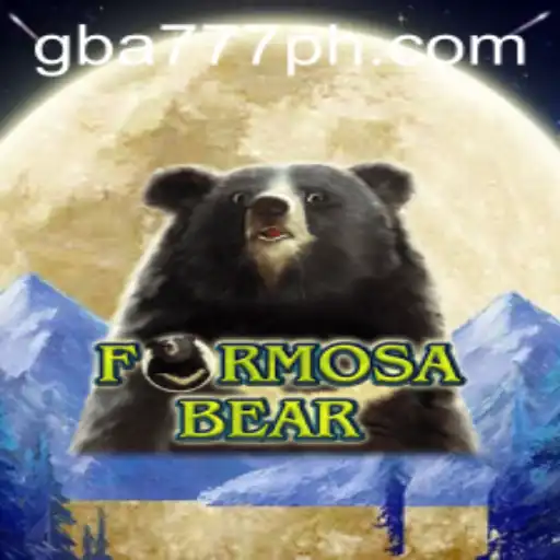 Explore the Thrilling World of FormosaBear