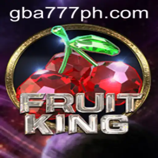 Discover the Exciting World of FruitKing