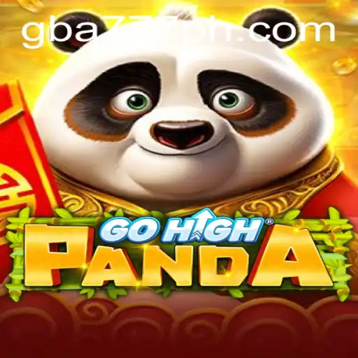 GoHighPanda: Exploring the Universe of GBA777.COM’s Newest Game
