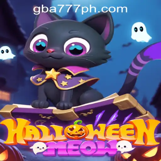 Exploring HalloweenMeow: A Magical Adventure