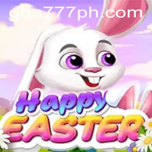 Discover the Vibrant World of HappyEaster: A Thrilling Adventure with GBA777.COM
