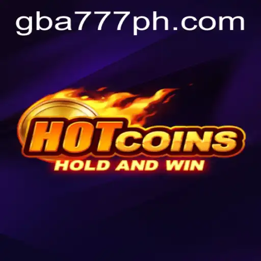 HotCoins: Exploring the Thrilling World of GBA777.COM's Newest Game